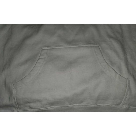 Neff X Disney Minnie Mouse Medium Sweatshirt Hoodie, NWT - Picture 6 of 8